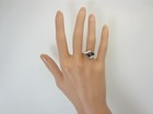 Bild 6 von 10