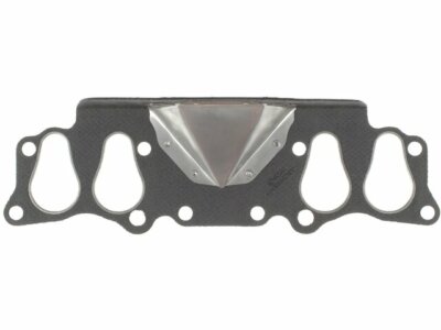 For 1985-1995 Toyota Pickup Exhaust Manifold Gasket Set Mahle