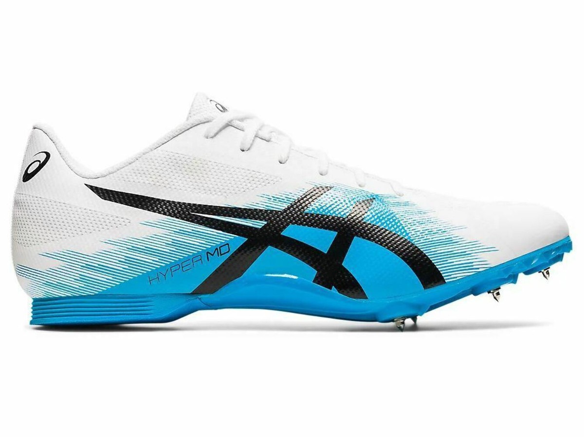 asics/ HYPER MD 7/1093A088 カラー402 s-l1200.jpg