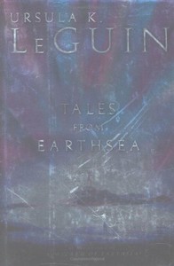 the earthsea cycle book 1 the earthsea cycle book 1