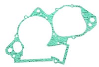 KurbelgehäUse Dichtung Crankcase Gasket 11191-KSK-73 Honda CR 250 R 2005-2007