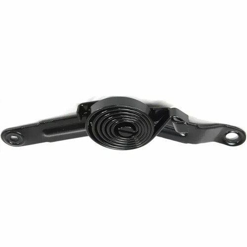 Hood Hinges Left & Right Side For 1988-2000 Chevrolet & GMC C/K Series - Bild 6 von 8