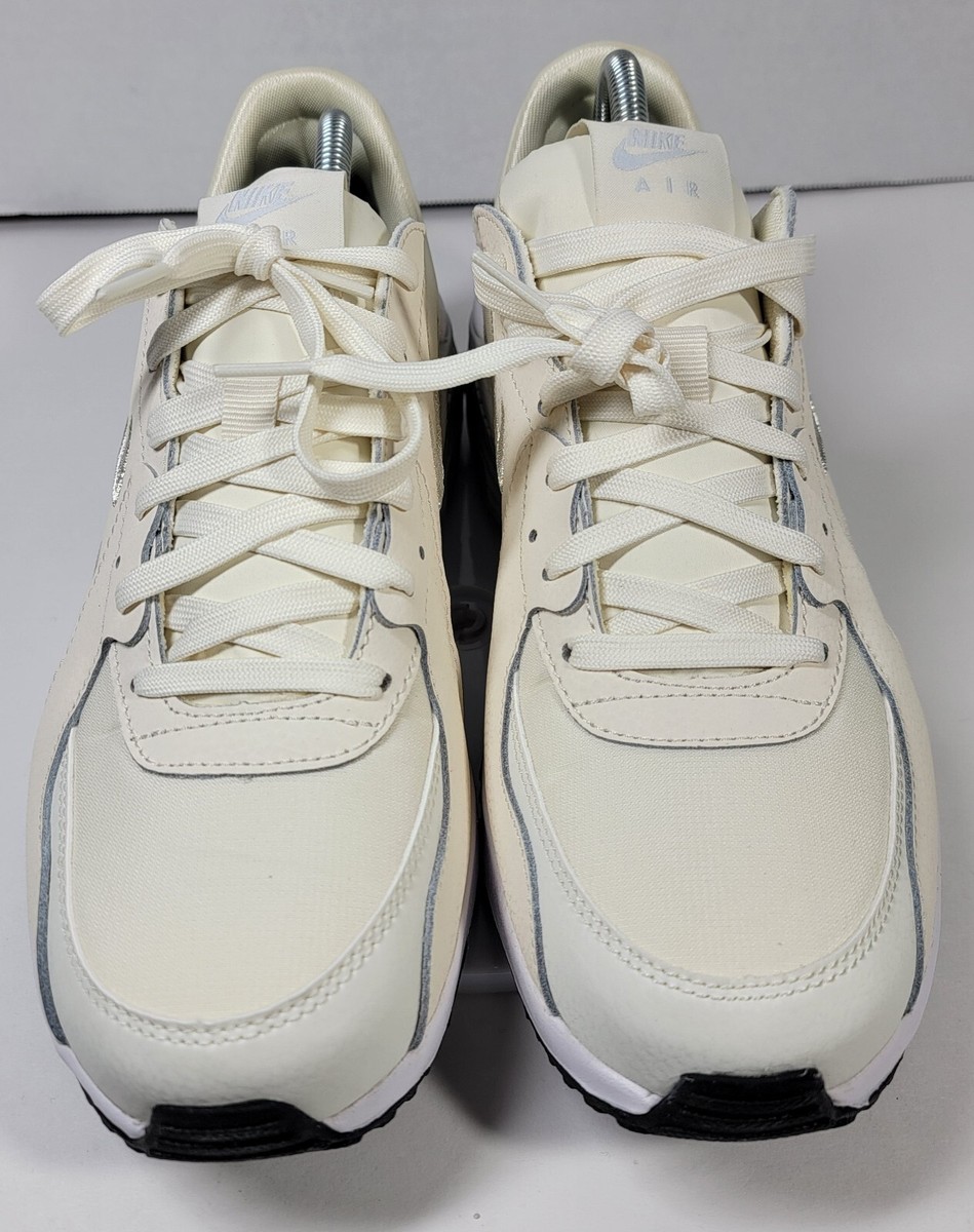【新品未使用】　MIR Ver. JR Pearl Albino White baroque pearl — Margo Morrison New York