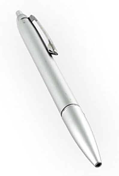 Orologio Bigliettino Scuolazoo Per Copiare Orologio Bigliettino