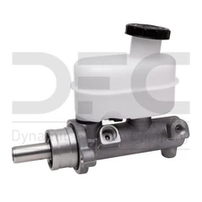 Dynamite Friction Brake Master Cylinder for Ford 355-54209