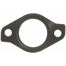 Engine Coolant Water Inlet Gasket Fel-Pro 35520