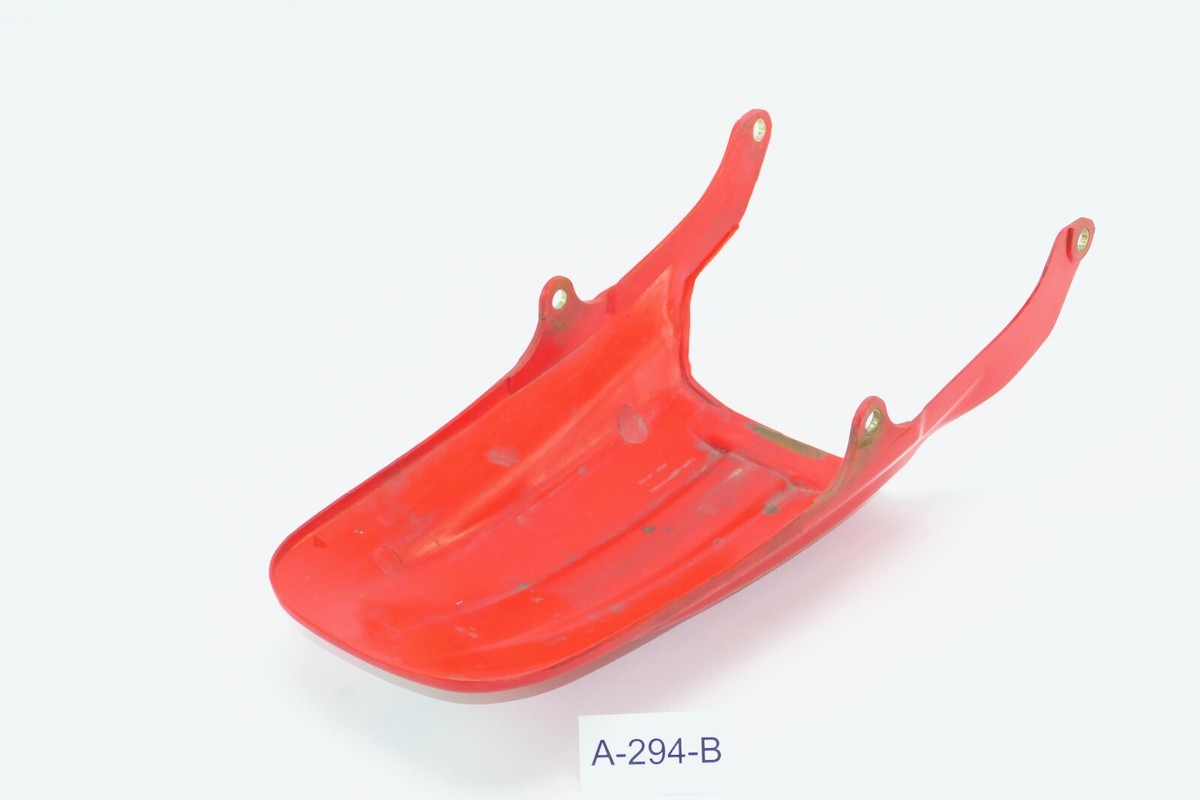 Honda MTX 80 R2 HD09 - Tail Fairing Rear Fender A294B | eBay