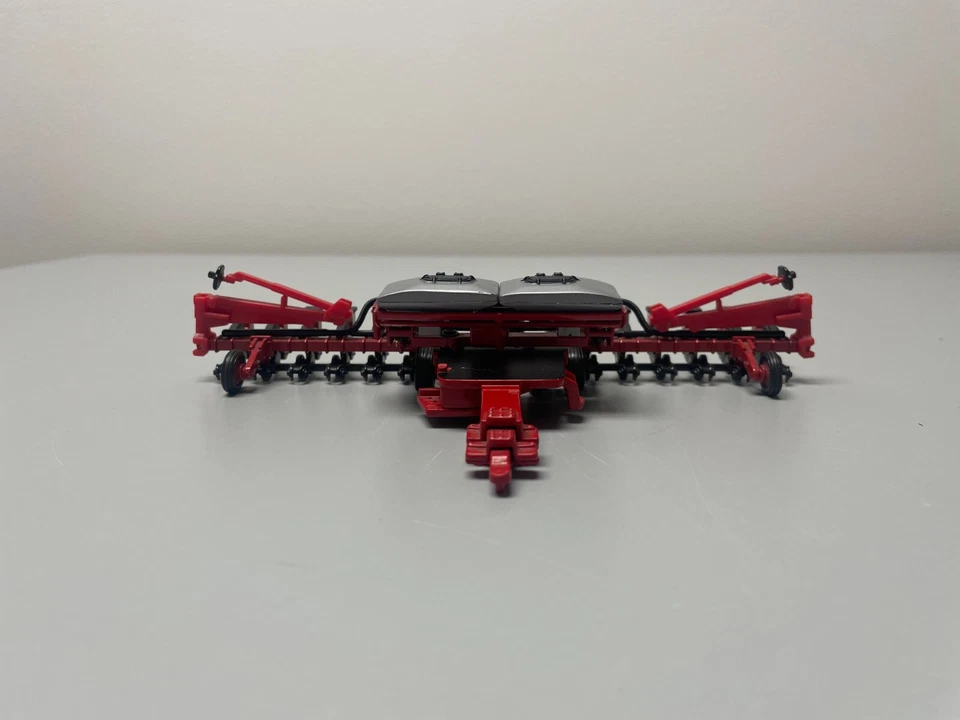 1/64 Case IH Model 1200 AFS 16 Row Planter ERTL Die-Cast - Image 3 of 4