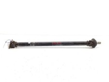 16-19 Infiniti Q50 Q60 3.0L AWD Front Drive Shaft Line Propeller 372005CA0B OEM