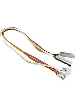 SuperMicro CBL-SAST-0757