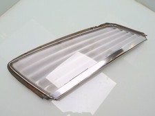 MERCEDES SLC / SL / W107 / C107 / LAMELLENFENSTER SCHEIBE rechts (TE90)