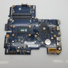 Hp Pavilion 14-Ac Intel i5-5200U Laptop Motherboard 814049-001