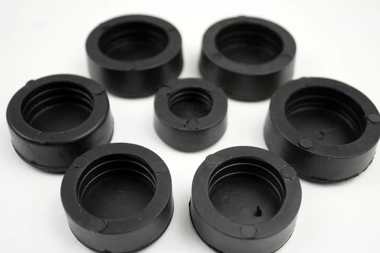 Enchufes de cuadro para Kawasaki Ninja ZX14 ZX14R 2006 2007 2008 2009 2010 2011 2012 Foto 3 de 3