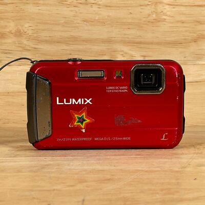 s-l400.jpg