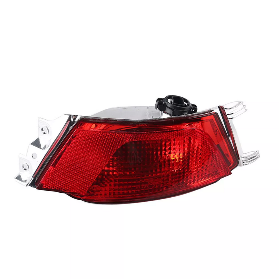 Rear Left Side Bumper Fog Light Lamp For Land Rover Range Rover Sport