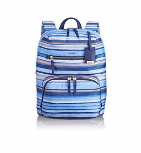 best day travel backpacks The 4 Best Packable Daypacks for Travel of 2026