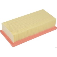 Herth+Buss Luftfilter FüR Citroen Ds Opel Corsa F Peugeot 1.2 9674725580