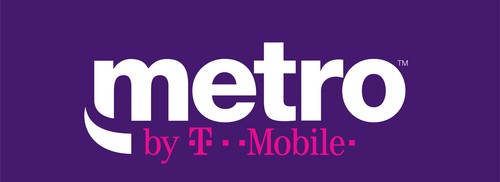 METRO PCS $50 Prepaid Refill to Mobile number ✅ Fast GET IT TODAY! - Picture 2 of 2