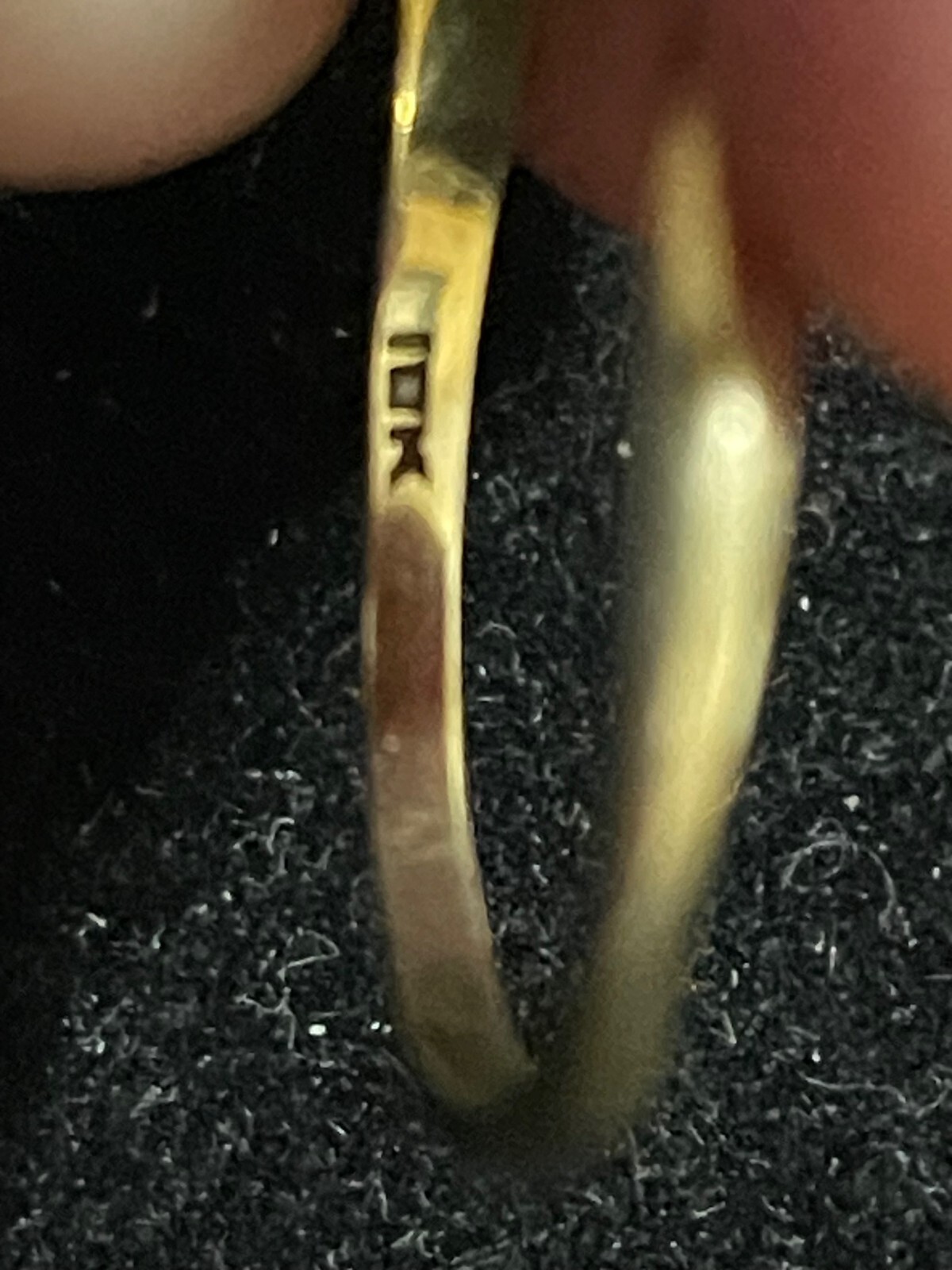Picture 4 of 4