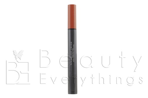 Burberry Lip Velvet Crush Sheer Matte Stain 0.08oz / 2.5g NIB Choose Your Shade - Picture 2 of 15