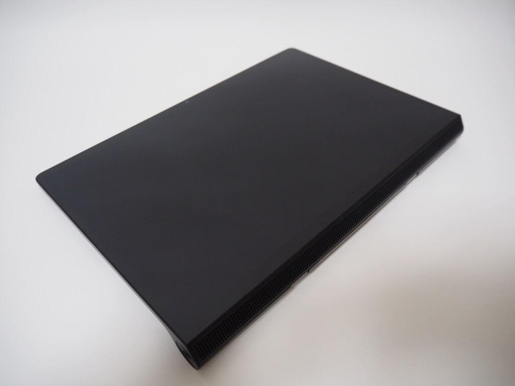 Lenovo Tablet Yoga Tab 13 128GB 8GB Shadow Black Android w/Box