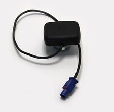 Audi R8 422 423 GPS-Antenne 420919889 NEU ORIGINAL