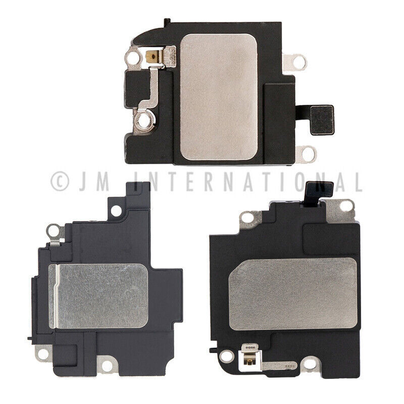 アイホンプロ11 iPhone 11 Pro and iPhone 11 Pro Max: the most powerful and