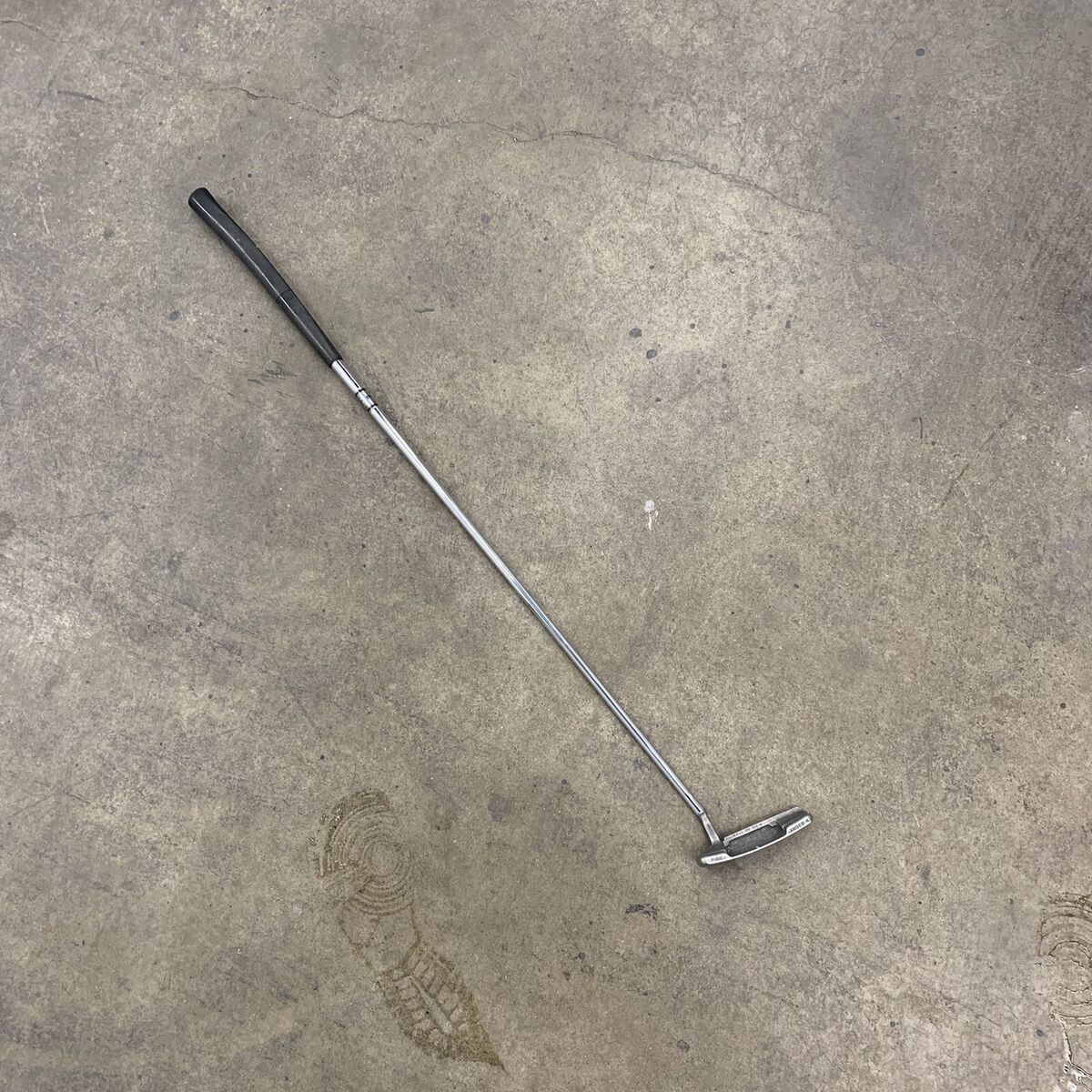 Ping Anser 4 Putter 36 Ping Anser 4 Putter 36