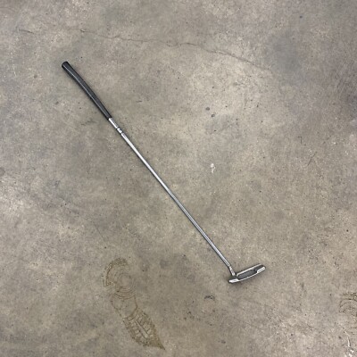 Ping Anser 4 Putter 36