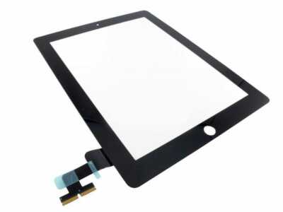ipad 13台 A1395 A1396 A1416 A1430 A1475 Identify your iPad model - Apple Support (NZ)