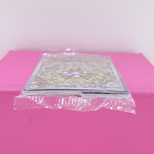 Magneton 159 Pokémon Juego de Cartas Coleccionables Estrella Negra Promo Surging Sparks Paquete de 2 Cartas Selladas - Imagen 8 de 18