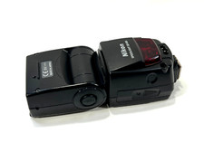 Nikon SB-800 Speedlight for Nikon Digital SLR Cameras