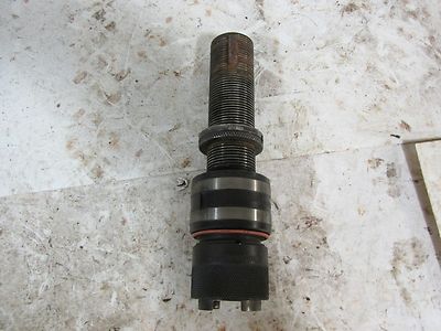 TSD Universal Quick Change Floating Tool Holder Max- Float Model 219 40561LR