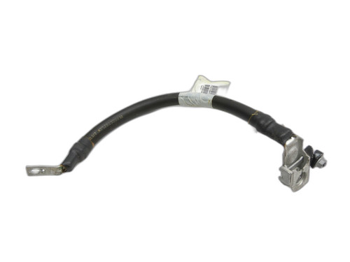 Kabelbaum für Batterie Minus Jeep Grand Cherokee WK2 10-13 P68039955AH