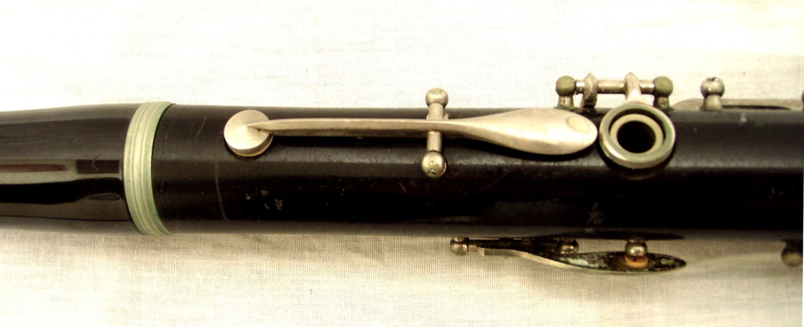 Vintage Normandy Model 14 Great Deal, All Offers