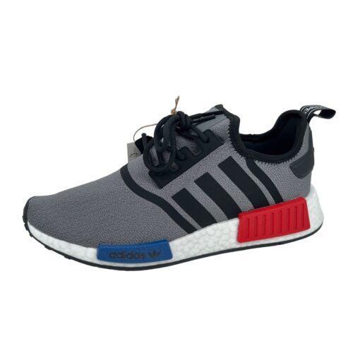 adidas gazelle silver green womens ADIDAS BOOST NMD R1 ORIGINAL USA IMPORTED (Original USA Imported)  Lunda  Bazar Online