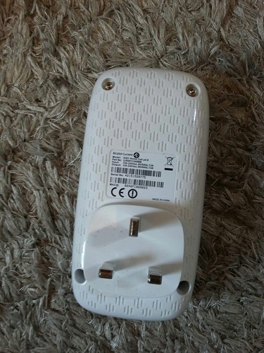 VODAFONE SURE SIGNAL ALCATEL LUCENT 9361 HOME CELL P3.0 SIGNAL EXTENDER Unused - Picture 3 of 7