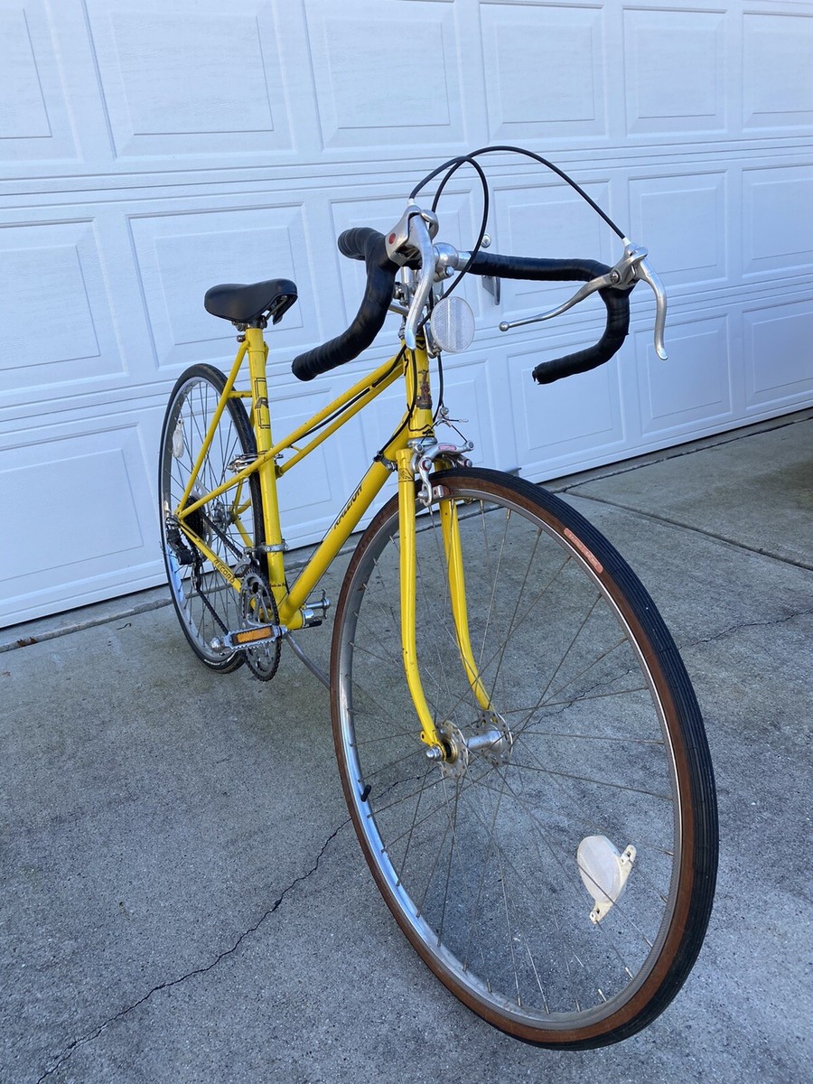 自転車本体 raleigh Home - Raleigh CyclesRaleigh Cycles
