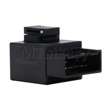 Fuel Pump Fuse Relay For YAMAHA XV1900 2006-2018 XV1700 Road Star 2008-2015 2014