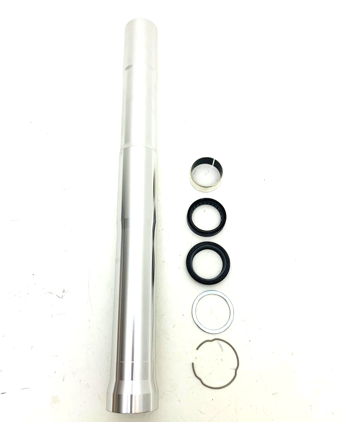 Fork Ducati Multistrada 620 1100 Sheath Fork Outer Tube 34920331A