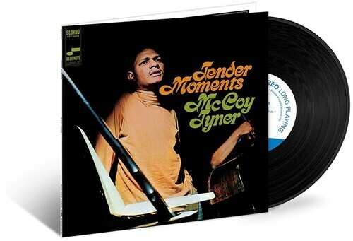 Star Bright (Blue Note Classic Vinyl Series) by Reece, Dizzy Star Bright (Blue Note Classic Vinyl Series) by Reece, Dizzy