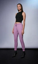 Moose Knuckles Baril Lake Pants