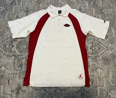 トップス 00s archives Zip design polo shirts y2k Ben Davis Half Zip polo Shirt NEW Vintage 90s 00s Y2K Classic