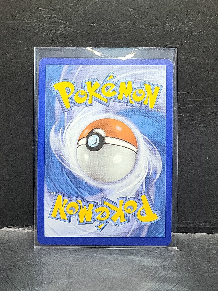 pokemon shining fates card set Shining Fates Elite Trainer Box