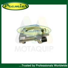Premier Rear Right Brake Caliper Fits BMW 3 Series 1997-2007 + Other Models