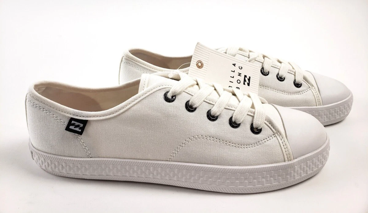 Billabong sneakers best sale
