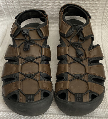 Ubuy Khombu Active Sandals Khombu Ladies' Comfort Sandal Costco