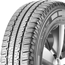 225/75 R16CP 116Q Michelin Agilis Camping