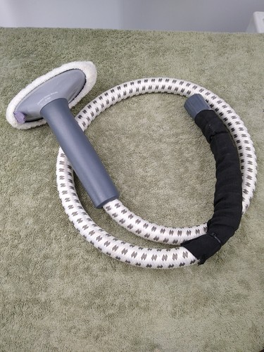 shark gs300 professional fabric garment clothes steamer