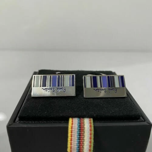 Paul Smith Jewellery for Men